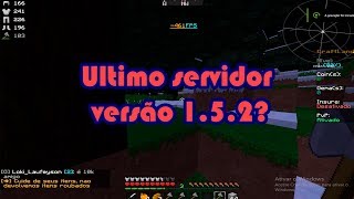 PRIMEIRO DIA DE SERVER (ASGARD) SEM VIP!