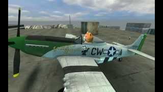 Screwing Around In Garry's Mod: The Stinky Ol' Pussy