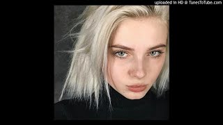 платина x lil krystalll x og buda x obladaet type beat - розы
