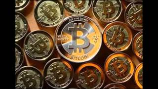 биткоин краны от 10000000 сатоши в час