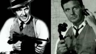 Series de televisión - Recuerdos de los 60,70 y 80