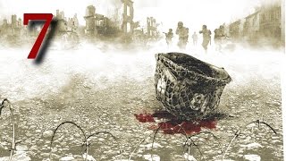 Прохождение Brothers in Arms: Earned in Blood - №7 (на высоком уровне сложности)