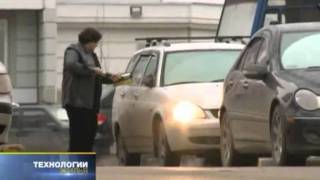 Федосеев ДЖП. Бездотационное жилье