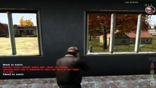 dayz origins byelov pvp
