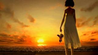 Bioshock 2 "Sea of dreams" Trailer (720p)
