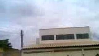 Video Test nokia 6120c firmware 6.01