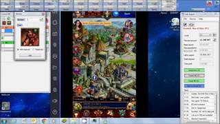 Stormfall Rise of Balur - New strategy 2016