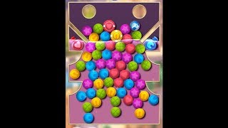 Diamond Diaries Saga Level 39