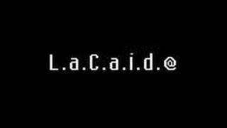 la caida de toño