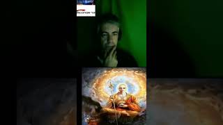 Los seres de la luz que se infiltran en esta Matrix Arconte