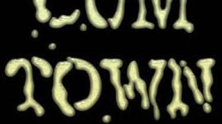 Cum Town - Ronaldo Fink Mullen