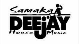 Elegibo Mashup come on let's work Dj Smoka ReWork vs Sexybitch.mp3