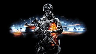 Battlefield 4- t69 and UNMC M Rivera Hatemail Accusations