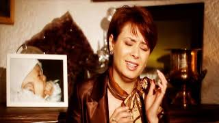 Adriana Antoni - A zis tata catre mine -  SHARE -  contact evenimente: 0744534735