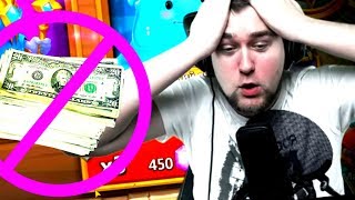 СУПЕР УДАЧНЫЕ НАКОПЛЕННЫЕ САМОЦВЕТЫ НА БЕЗДОНАТНОМ АККАУНТЕ!