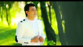 Анвар Ахмедов - Чашм нарасад OFFICIAL VIDEO HD