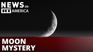 Uncanny 'Mystery Hut' discovered on dark side of Moon