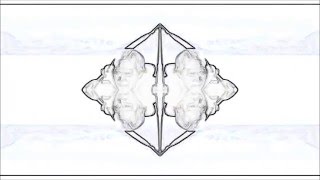 "Anirniq" by Tanya Tagaq geronimo inutiq remix w. mc n3m0 - preview