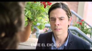 Un Verdadero Caballero Comercial Tecate Fútbol 2014