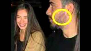 Neslihan Atagul ve Kadir Dogulu - Hala Birlikte