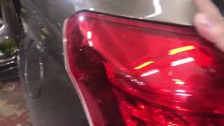 HAVAL H2 шумоизоляция. Львиная доля раздражающего шума исчезнет, оставив место комфорту в салоне