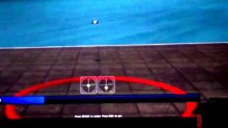 Копия видео "Урок AeroSIM RC"