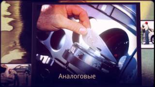 компьютерная диагностика грузовых авто автомобилей кривой рог ремонт