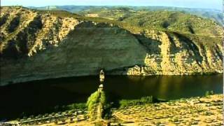 La Batalla del Ebro - Segunda Parte