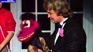 Dabadabadá (1984) Un programa completo