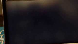 MRM Asus N55 (2)