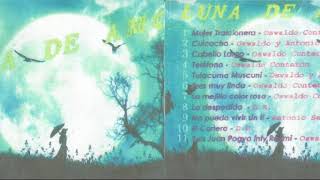 GRUPO LUNA DE AMOR