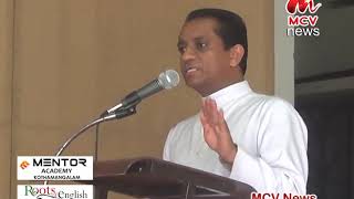 #SPICMACAY യുടെ ആഭിമുഖ്യത്തില്‍ ശില്പശാല ആരംഭിച്ചു
