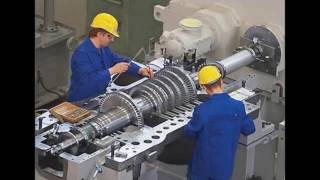 S  R  Turbo Energy Pvt  Ltd