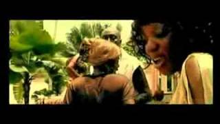 oheneba kissi-kyere me