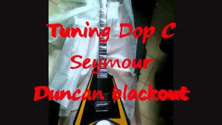 Lee jackson gp-1000 + VHT 2/50/2