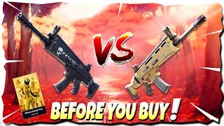 BEFORE YOU BUY! | Ultimate  Upgrade Pack | V5.0 | Fortnite Save The World