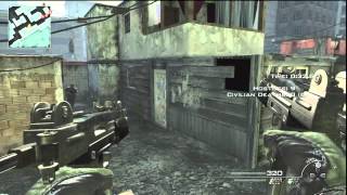 O Cristo Redenter Console World Record 44.85