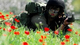 ИСРОИЛ ДАВЛАТИ ХАКИДА СИЗ БИЛМАГАН МАЪЛУМОТЛАР  ТОП--10