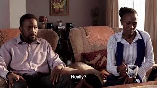 Skeem Saam 6 - Eps  216  (07  May 2018)
