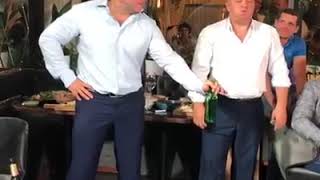 Видео приколы 2020 смех до слез - 208 | ПОПРОБУЙ НЕ ЗАСМЕЯТЬСЯ