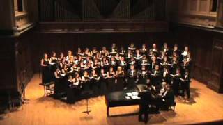Haydn's Te Deum