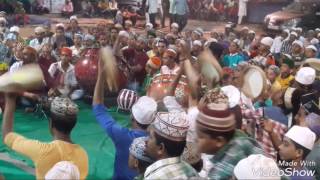Kalol Jalsa E Rifaai(S Muvel )