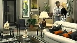 Морена Клара / Morena Clara 1995 Серия 84