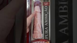 CAPA PENIANAS MASCULINAS