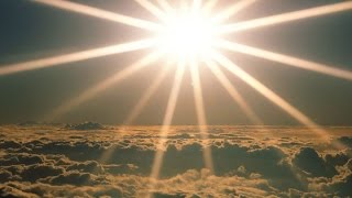 Miracles caught on tape? You decide.