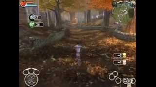 Fable TNW - Preview 1