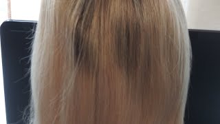 Vinn Grandi Channel Ou Plus Promotion Cheuveux