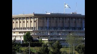 Опозиция против коалиции: шантаж, предательство, подкуп, обман