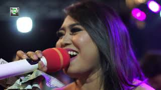 INDRI FAHRIZA-SYARAT SIJI.ANICA NADA MALAM 20 DESEMBER 2019.DS.LAJER.TUKDANA INDRAMAYU