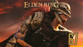 Прохождение ELDEN RING Серия 67 "Люська усилила Олега до максимума и приоделась"